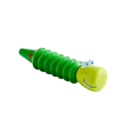 Slide Whistle Crocodile